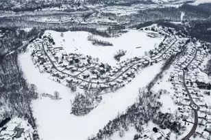 183 Hickory Heights, South Fayette, PA 15017 - Photo 42