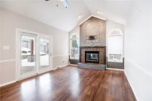 183 Hickory Heights, South Fayette, PA 15017 - Photo 10