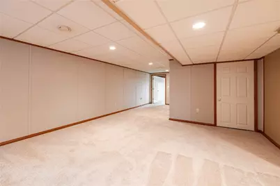 183 Hickory Heights, South Fayette, PA 15017 - Photo 30