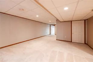 183 Hickory Heights, South Fayette, PA 15017 - Photo 30