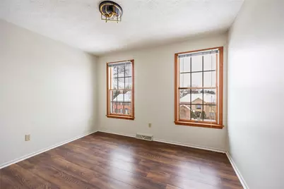 183 Hickory Heights, South Fayette, PA 15017 - Photo 28