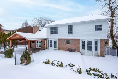 183 Hickory Heights, South Fayette, PA 15017 - Photo 38