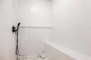 183 Hickory Heights, South Fayette, PA 15017 - Photo 24