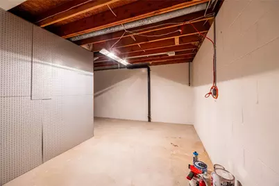 183 Hickory Heights, South Fayette, PA 15017 - Photo 34