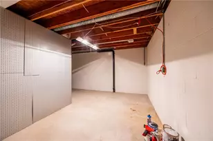 183 Hickory Heights, South Fayette, PA 15017 - Photo 34