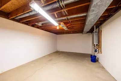 183 Hickory Heights, South Fayette, PA 15017 - Photo 32