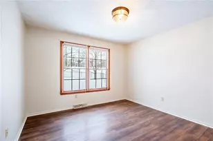 183 Hickory Heights, South Fayette, PA 15017 - Photo 26