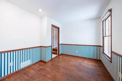 183 Hickory Heights, South Fayette, PA 15017 - Photo 12