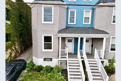 4051 Liberty Avenue, Pittsburgh, PA 15224 - Photo 4
