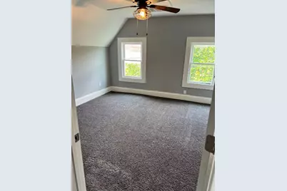 4051 Liberty Avenue, Pittsburgh, PA 15224 - Photo 22