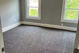 4051 Liberty Ave, Pittsburgh, PA 15224 - Photo 22