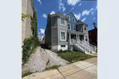 4051 Liberty Avenue, Pittsburgh, PA 15224 - Photo 1