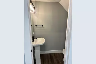 4051 Liberty Avenue, Pittsburgh, PA 15224 - Photo 10