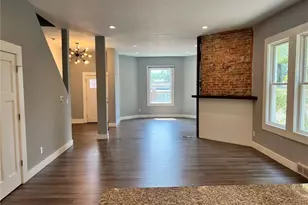 4051 Liberty Ave, Pittsburgh, PA 15224 - Photo 6