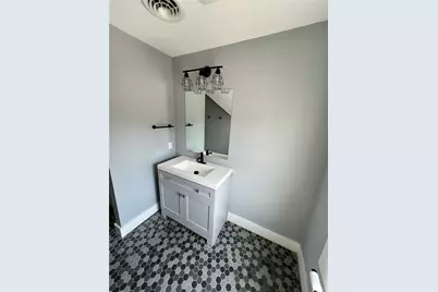 4051 Liberty Avenue, Pittsburgh, PA 15224 - Photo 24