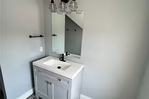 4051 Liberty Ave, Pittsburgh, PA 15224 - Photo 24