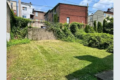 4051 Liberty Avenue, Pittsburgh, PA 15224 - Photo 26