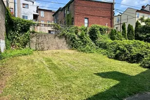 4051 Liberty Ave, Pittsburgh, PA 15224 - Photo 26