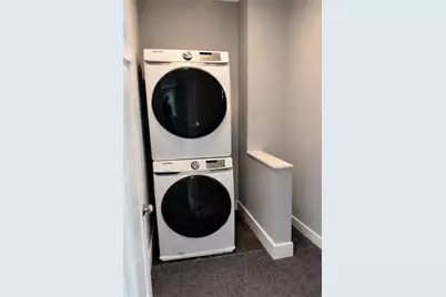 4051 Liberty Avenue, Pittsburgh, PA 15224 - Photo 18