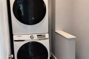 4051 Liberty Ave, Pittsburgh, PA 15224 - Photo 18