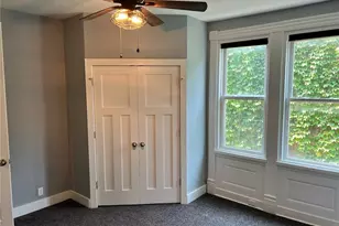 4051 Liberty Ave, Pittsburgh, PA 15224 - Photo 20