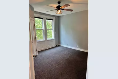 4051 Liberty Avenue, Pittsburgh, PA 15224 - Photo 14