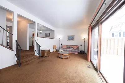 11 Raleigh Pl, Pittsburgh, PA 15239 - Photo 10