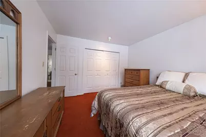 11 Raleigh Pl, Pittsburgh, PA 15239 - Photo 18