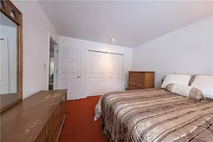 11 Raleigh Pl, Pittsburgh, PA 15239 - Photo 18