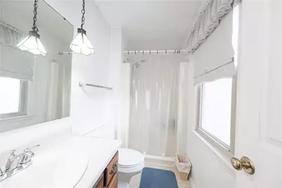 11 Raleigh Pl, Pittsburgh, PA 15239 - Photo 16