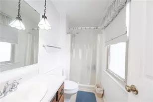 11 Raleigh Pl, Pittsburgh, PA 15239 - Photo 16