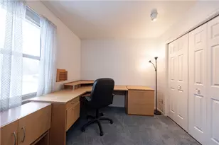 11 Raleigh Pl, Pittsburgh, PA 15239 - Photo 22