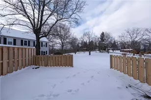 11 Raleigh Pl, Pittsburgh, PA 15239 - Photo 12