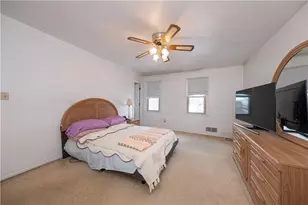 11 Raleigh Pl, Pittsburgh, PA 15239 - Photo 14