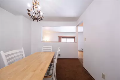 11 Raleigh Pl, Pittsburgh, PA 15239 - Photo 8