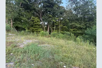 00 Freedom Crider Rd, Freedom, PA 15042 - Photo 10