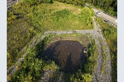 00 Freedom Crider Rd, Freedom, PA 15042 - Photo 8