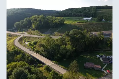 00 Freedom Crider Rd, Freedom, PA 15042 - Photo 2