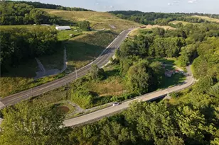 00 Freedom Crider Rd, Freedom, PA 15042 - Photo 1