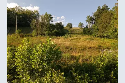 00 Freedom Crider Rd, Freedom, PA 15042 - Photo 4