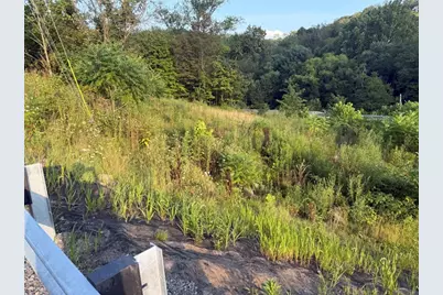 00 Freedom Crider Rd, Freedom, PA 15042 - Photo 12