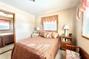 1529 State Route 208, Pulaski Township, PA 16143 - Photo 32