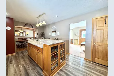 1529 State Route 208, Pulaski Township, PA 16143 - Photo 22