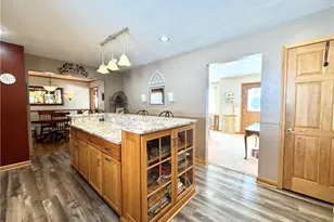 1529 State Route 208, Pulaski Township, PA 16143 - Photo 22