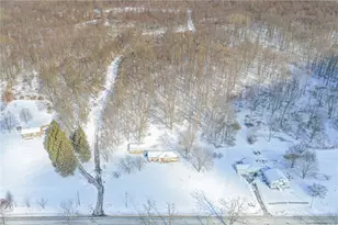 1529 State Route 208, Pulaski Township, PA 16143 - Photo 6