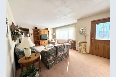 1529 State Route 208, Pulaski Township, PA 16143 - Photo 28