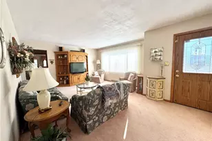 1529 State Route 208, Pulaski Township, PA 16143 - Photo 28