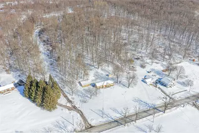 1529 State Route 208, Pulaski Township, PA 16143 - Photo 4