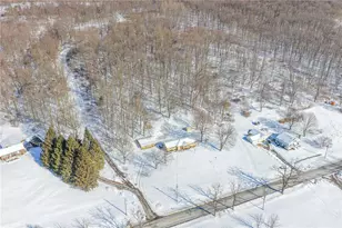 1529 State Route 208, Pulaski Township, PA 16143 - Photo 4