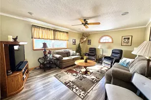 1529 State Route 208, Pulaski Township, PA 16143 - Photo 16